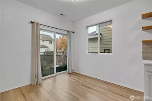 6345 Park St E, Fife, WA 98424 - Photo 13