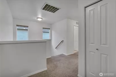 6345 Park Street E, Fife, WA 98424 - Photo 17