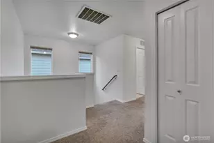 6345 Park St E, Fife, WA 98424 - Photo 17