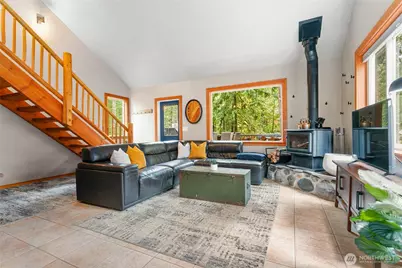 7469 Olsen Drive, Glacier, WA 98244 - Photo 5