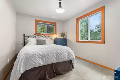 7469 Olsen Drive, Glacier, WA 98244 - Photo 23