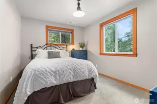 7469 Olsen Dr, Glacier, WA 98244 - Photo 23