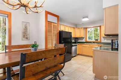 7469 Olsen Drive, Glacier, WA 98244 - Photo 11