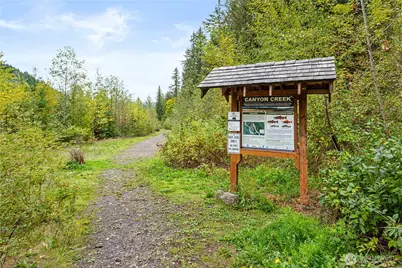 7469 Olsen Drive, Glacier, WA 98244 - Photo 35