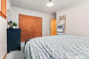 7469 Olsen Dr, Glacier, WA 98244 - Photo 21