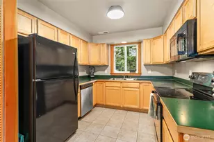 7469 Olsen Dr, Glacier, WA 98244 - Photo 13