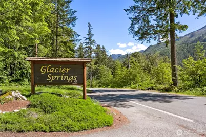 7469 Olsen Drive, Glacier, WA 98244 - Photo 37