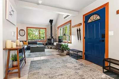 7469 Olsen Drive, Glacier, WA 98244 - Photo 3