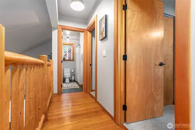 7469 Olsen Drive, Glacier, WA 98244 - Photo 19