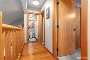 7469 Olsen Dr, Glacier, WA 98244 - Photo 19