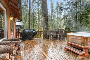 7469 Olsen Dr, Glacier, WA 98244 - Photo 27