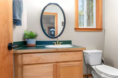 7469 Olsen Drive, Glacier, WA 98244 - Photo 17