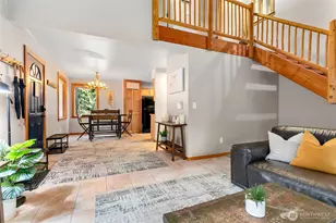 7469 Olsen Dr, Glacier, WA 98244 - Photo 7