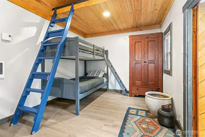 7469 Olsen Drive, Glacier, WA 98244 - Photo 25