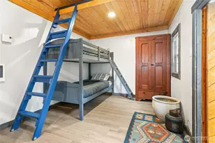 7469 Olsen Dr, Glacier, WA 98244 - Photo 25