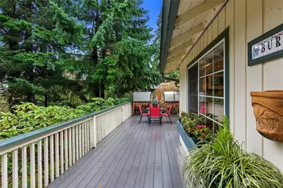 18509 1st Avenue NE, Suquamish, WA 98392 - Photo 7