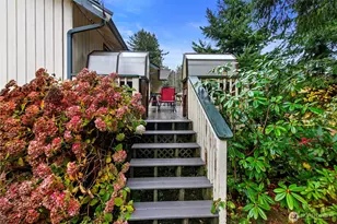 18509 1st Ave NE, Suquamish, WA 98392 - Photo 9