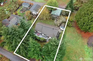 18509 1st Ave NE, Suquamish, WA 98392 - Photo 37