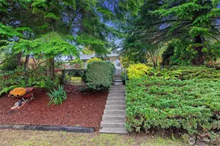 18509 1st Ave NE, Suquamish, WA 98392 - Photo 3