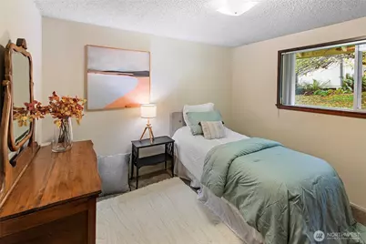 18509 1st Avenue NE, Suquamish, WA 98392 - Photo 19