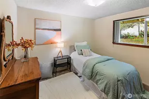 18509 1st Ave NE, Suquamish, WA 98392 - Photo 19