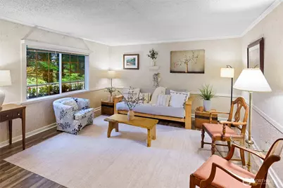 18509 1st Avenue NE, Suquamish, WA 98392 - Photo 29