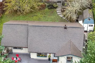 18509 1st Ave NE, Suquamish, WA 98392 - Photo 35