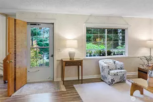 18509 1st Ave NE, Suquamish, WA 98392 - Photo 27