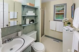 18509 1st Ave NE, Suquamish, WA 98392 - Photo 23