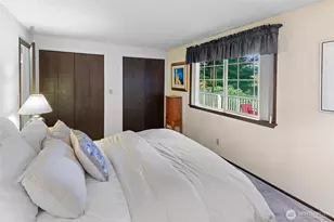 18509 1st Ave NE, Suquamish, WA 98392 - Photo 21