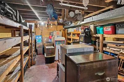 18509 1st Avenue NE, Suquamish, WA 98392 - Photo 17