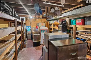 18509 1st Ave NE, Suquamish, WA 98392 - Photo 17