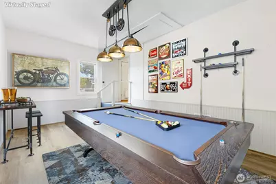 32105 S Finley Rd, Kennewick, WA 99337 - Photo 17