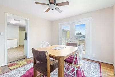 32105 S Finley Rd, Kennewick, WA 99337 - Photo 7