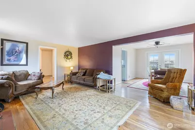 32105 S Finley Rd, Kennewick, WA 99337 - Photo 7