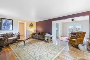 32105 S Finley Rd, Kennewick, WA 99337 - Photo 7