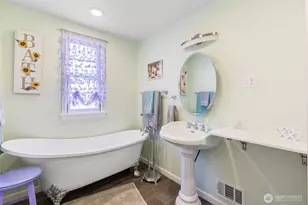 32105 S Finley Rd, Kennewick, WA 99337 - Photo 13