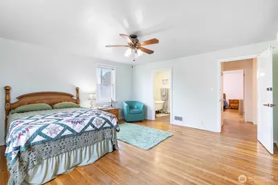 32105 S Finley Rd, Kennewick, WA 99337 - Photo 11