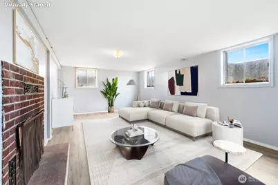 32105 S Finley Rd, Kennewick, WA 99337 - Photo 21