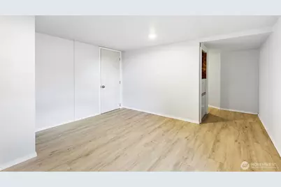 32105 S Finley Rd, Kennewick, WA 99337 - Photo 23