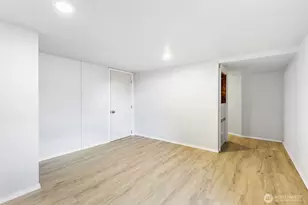 32105 S Finley Rd, Kennewick, WA 99337 - Photo 23