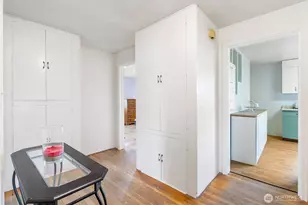 32105 S Finley Rd, Kennewick, WA 99337 - Photo 11