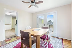 32105 S Finley Rd, Kennewick, WA 99337 - Photo 5