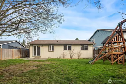 1019 Kessler Drive, Sultan, WA 98294 - Photo 5