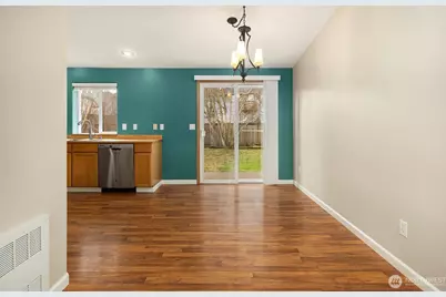 1019 Kessler Drive, Sultan, WA 98294 - Photo 9