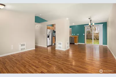 1019 Kessler Drive, Sultan, WA 98294 - Photo 13