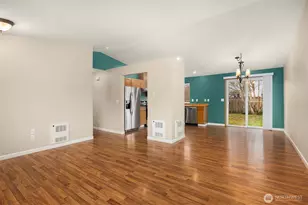 1019 Kessler Dr, Sultan, WA 98294 - Photo 13