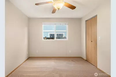 1019 Kessler Drive, Sultan, WA 98294 - Photo 19