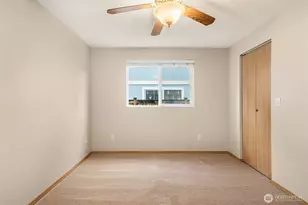 1019 Kessler Dr, Sultan, WA 98294 - Photo 19