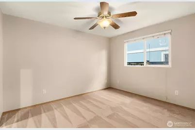 1019 Kessler Drive, Sultan, WA 98294 - Photo 21